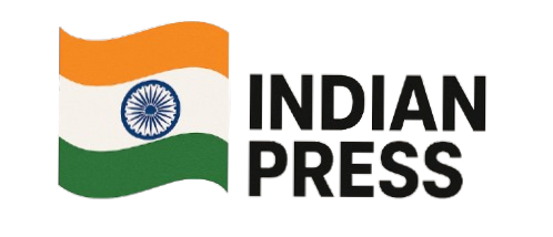 Indian Bangla News
