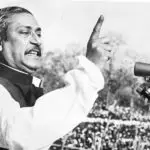 sheikh-mujibur-rahman