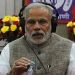 Prime_Minister_Narendra_Modi