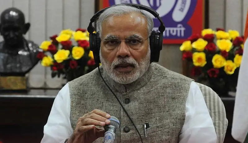 Prime_Minister_Narendra_Modi