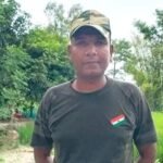 অবৈধ অনুপ্রবেশের দায়ে ক্ষমা চেয়ে ভারতে ফিরে গেল বিএসএফ