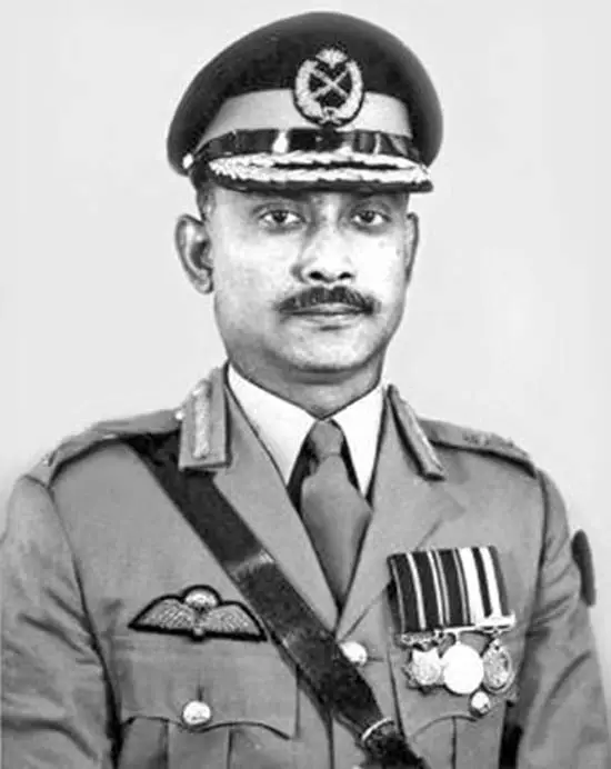 ziaur-rahman