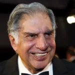 ratan tata